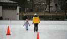 Ice Skating Lessons at Owensboro Ice Arena Ice Skating Lessons at Owensboro Ice Arena