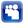 MySpace