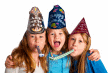 Parties and Events at Tri County Roller Arena