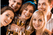 Parties and Events at Magic Valley Skateland