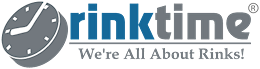 Skating Rink Directory - RinkTime - We are All About Rinks!