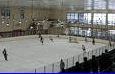 Public Ice Skating at Centennial Sports Plex