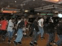 Public Roller Skating at Elsmere Skating Center & Skate Store