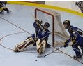 Roller Hockey at Arizona Sports Complex Roller Hockey at Arizona Sports Complex