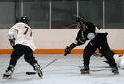 Roller Hockey at Icearium Roller Hockey at Icearium