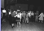 Roller Skating Lessons at Smokey Mountain Skate Center