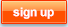Sign Up