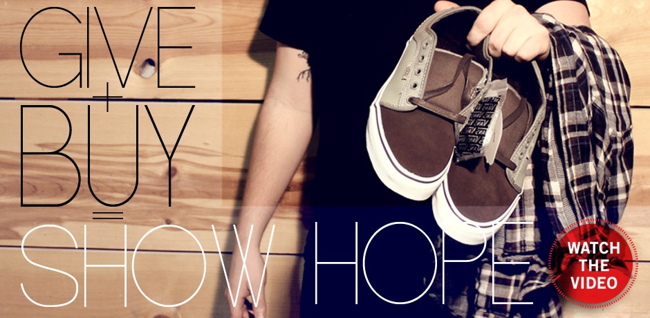 Banner_give-buy-show
