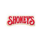 Shoney's Logo