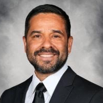 Erik Pardo