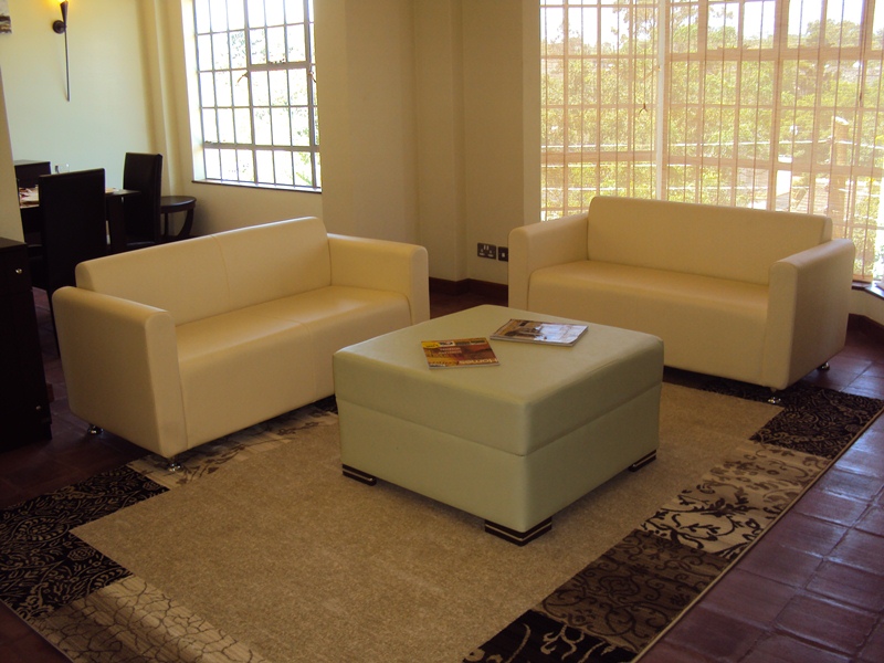 LUXURY FULLY FURNISHED 1,2 & 3 BEDROOM APARTMENTS FOR RENT IN KILIMANI ...