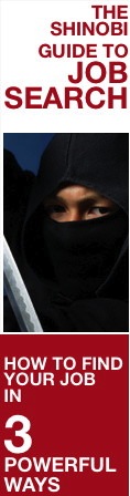 SGJSv1%20banner%20px160.600bsr.jpg