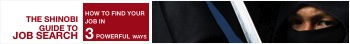 SGJSv1%20banner%20px468.60bsr.jpg