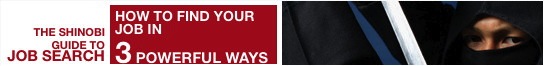 SGJSv1%20banner%20px728.90bsr.jpg