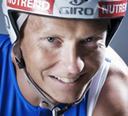 Petr Vabrousek
