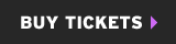 Buy Tickets