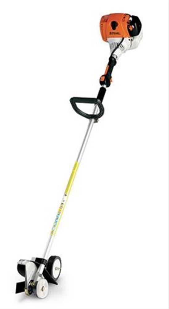 SunSouth Professional Edgers FC 111