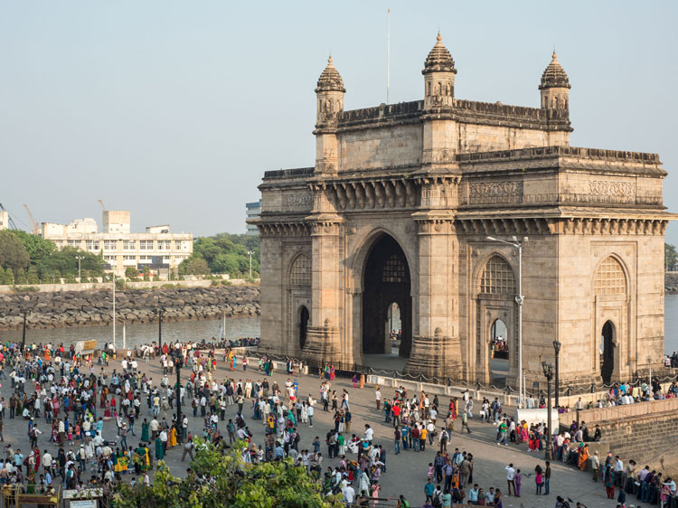Best way to trade options in india