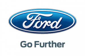 Ford_Logo_web