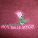 Montbelle Primary School