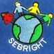 Sebright School