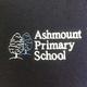 Ashmount Primary School