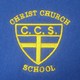 Christ Church CofE Primary School