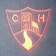 Church Hill School