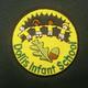 Dollis Infant School