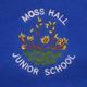 Moss Hall Junior School