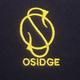 Osidge Primary School