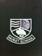 Hurst Primary School