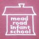 Mead Road Infant School