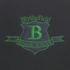 Blythefield Primary School