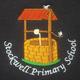 Stockwell Primary School