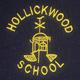 Hollickwood Primary School