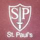 St Paul's CofE Primary School N11