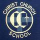 Christ Church CofE Primary School