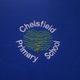 Chelsfield Primary School