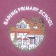Baring Primary School