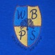 William Bellamy Primary School