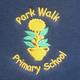 Park Walk Primary School