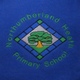 Northumberland Heath Primary School