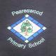 Peareswood Primary School