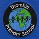 Thornhill Primary School