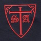 St Aloysius Catholic Infant School