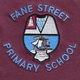 Fane Street Primary School 