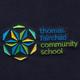 Thomas Fairchild Community School