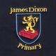 James Dixon Primary School