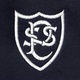 St Paul's CofE Primary School NW7